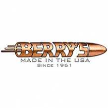 Berry's ()