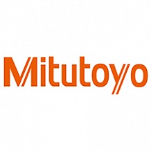 Mitutoyo ()