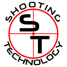 Shooting Technology ()